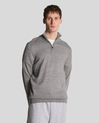 #jackets# - #lyle_and_scott#