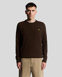 jackets - lyle_and_scott