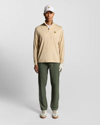 jackets - lyle_and_scott