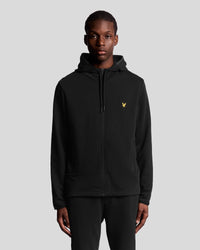 jackets - lyle_and_scott