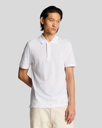 #jackets# - #lyle_and_scott#