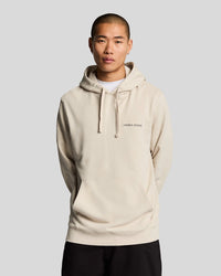 #jackets# - #lyle_and_scott#