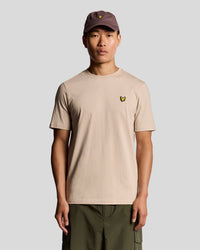 jackets - lyle_and_scott
