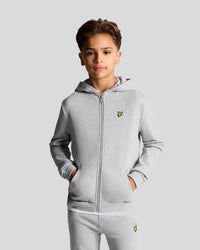 #jackets# - #lyle_and_scott#