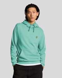 #jackets# - #lyle_and_scott#