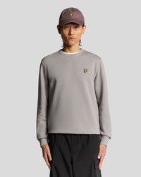 jackets - lyle_and_scott