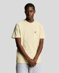 #jackets# - #lyle_and_scott#