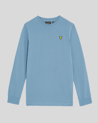 jackets - lyle_and_scott