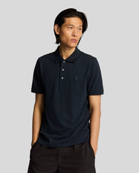#jackets# - #lyle_and_scott#