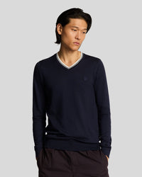 #jackets# - #lyle_and_scott#
