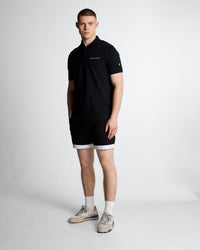 jackets - lyle_and_scott