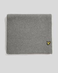 jackets - lyle_and_scott