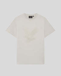 jackets - lyle_and_scott