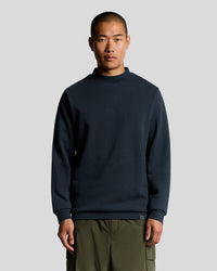 jackets - lyle_and_scott