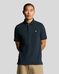 #jackets# - #lyle_and_scott#
