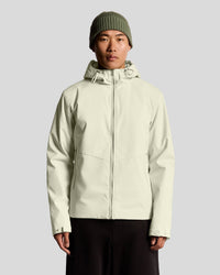 jackets - lyle_and_scott