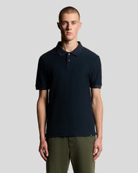 jackets - lyle_and_scott