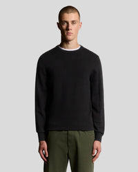 jackets - lyle_and_scott