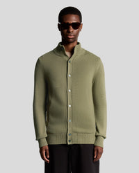jackets - lyle_and_scott