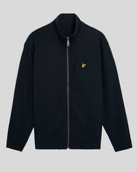 jackets - lyle_and_scott