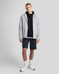 #jackets# - #lyle_and_scott#