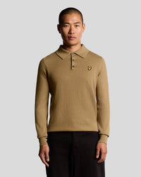 jackets - lyle_and_scott
