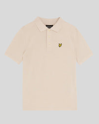 jackets - lyle_and_scott
