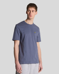 #jackets# - #lyle_and_scott#