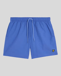 #jackets# - #lyle_and_scott#