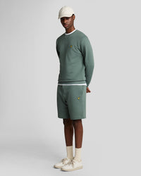 #jackets# - #lyle_and_scott#