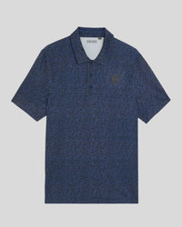 jackets - lyle_and_scott