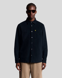 jackets - lyle_and_scott