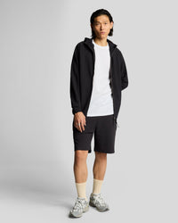 #jackets# - #lyle_and_scott#