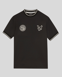 jackets - lyle_and_scott