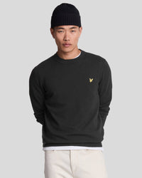 #jackets# - #lyle_and_scott#