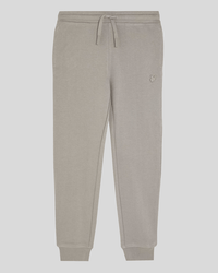 jackets - lyle_and_scott