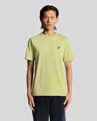 jackets - lyle_and_scott