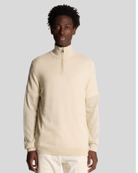#jackets# - #lyle_and_scott#
