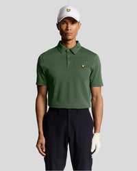 jackets - lyle_and_scott