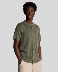 #jackets# - #lyle_and_scott#