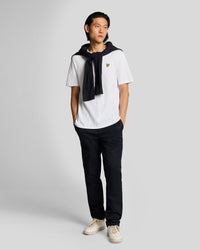 #jackets# - #lyle_and_scott#