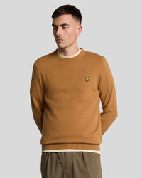 #jackets# - #lyle_and_scott#