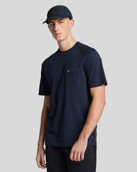 #jackets# - #lyle_and_scott#