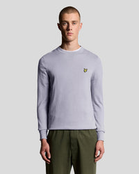 jackets - lyle_and_scott