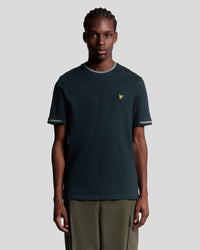 jackets - lyle_and_scott
