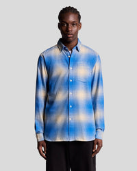 jackets - lyle_and_scott