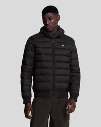 #jackets# - #lyle_and_scott#