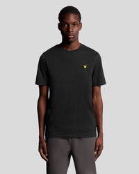 jackets - lyle_and_scott