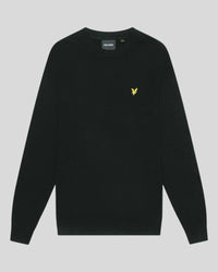 #jackets# - #lyle_and_scott#