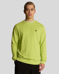 #jackets# - #lyle_and_scott#